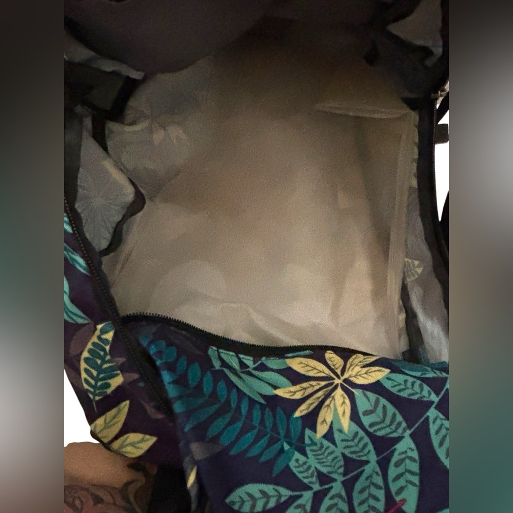 SOLD - Picture 6 of 6